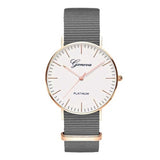 New Brand Women Watches
