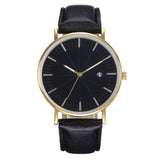 Creative Embossed Meridian
