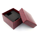 Creative Embossed Meridian
